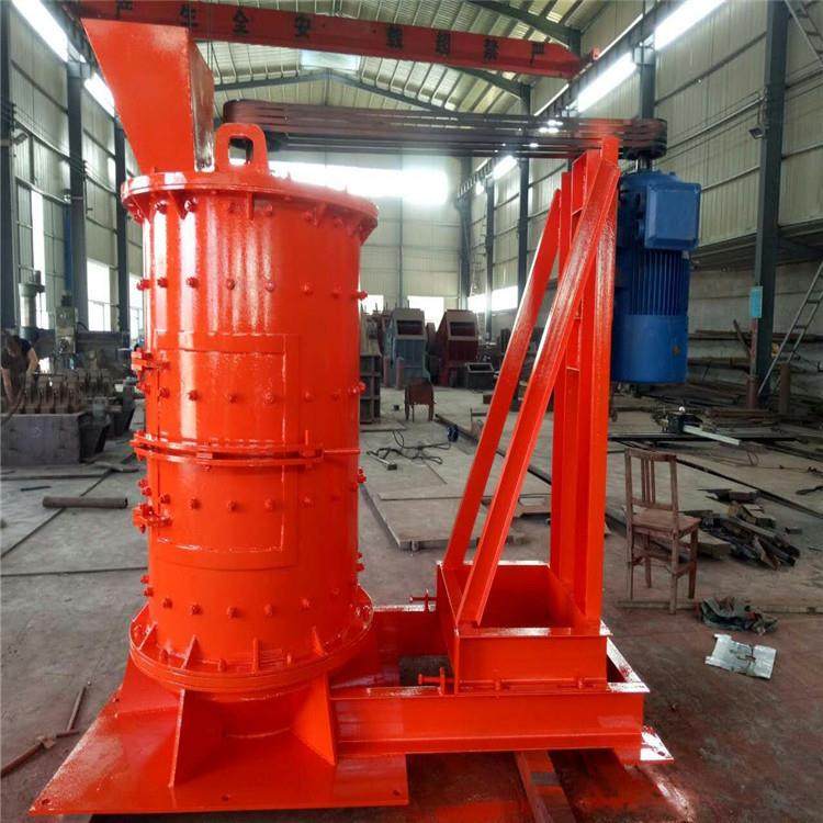 复合式破碎粉制砂机锰钢锤多层头石砂英石制水泥块矿石复800型合,机械设备,破碎机,淘宝优惠券,粉丝福利购,淘宝优惠卷