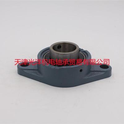 NTN轴承U43TU203UCT204UCT205UCT2206UCT07CT208T2C09UCT210