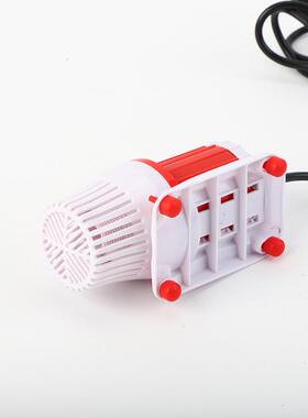 APump台式洗碗机增水压泵式清洗D机喷无品牌/淋泵厨房电器水泵槽