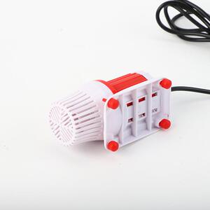 APump台式洗碗机增水压泵式清洗D机喷无品牌/淋泵厨房电器水泵槽
