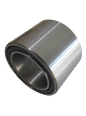 国产代替GMN单向轴承FPD453Z油封款单向离合器freewheel  clutch