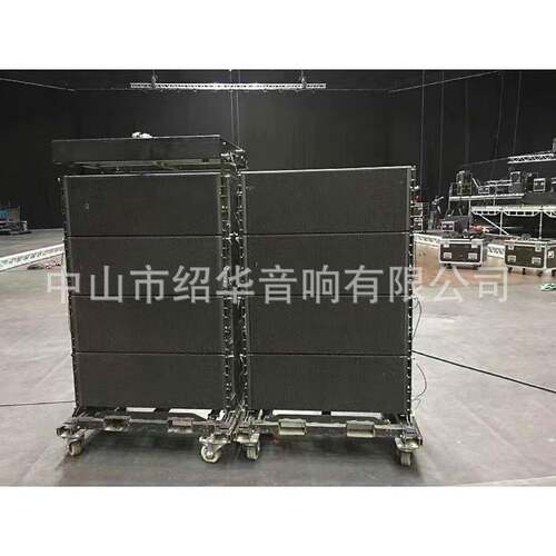 NuSun 贵宾/泰迪幼犬犬粮 2500g12双寸线阵音响户外活舞台专演752