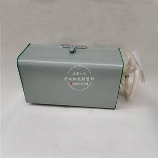 KT12-60J/2 凸轮控制器 KT12-80J/1 交流凸轮控制器 KT12系列