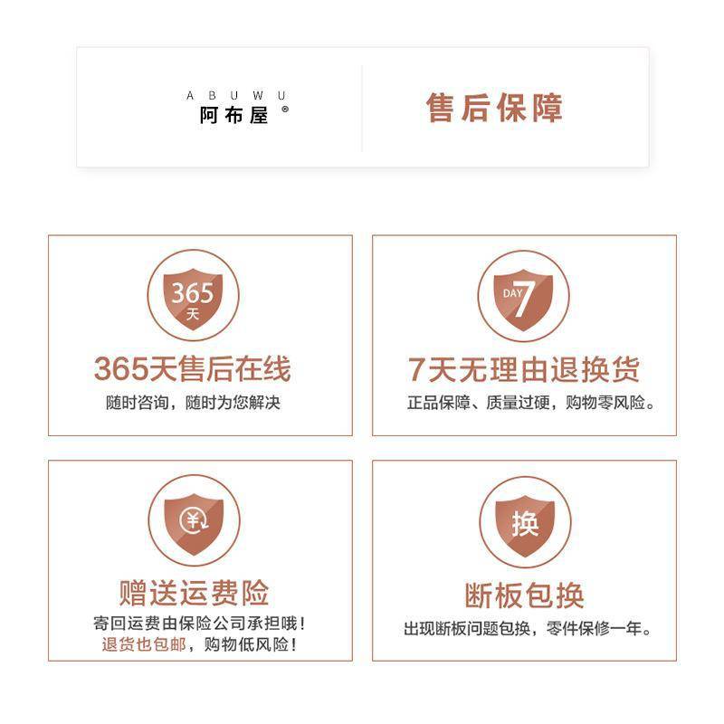3108四轮滑板青少年儿童成人初学者凹板公路刷街双翘31寸枫木滑板