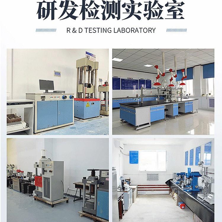 密实石凝土无283需振细捣广州自密实混混凝土自厂家
