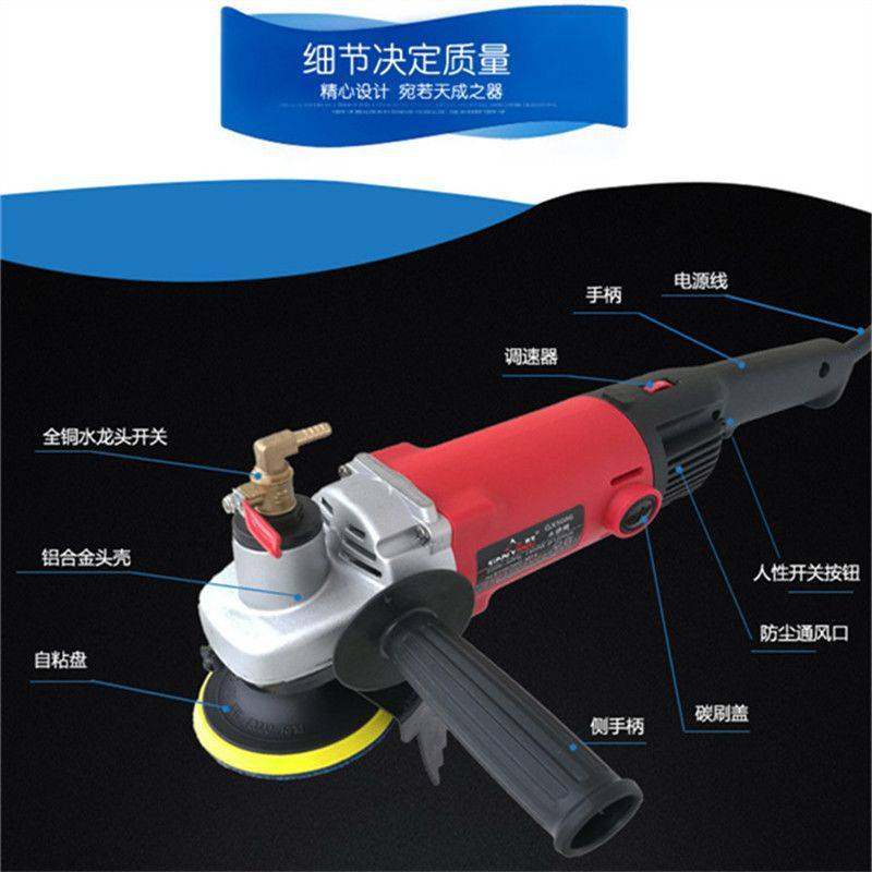 赣星水磨机注水式抛光机地板水泥地石材打磨工具自流平瓷砖大理石,玩具/童车/益智/积木/模型,垂直悬浮玩具,淘宝优惠券,粉丝福利购,淘宝优惠卷