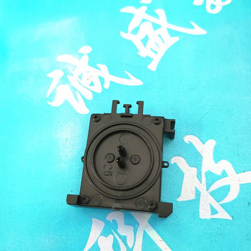 苏州4000//4450440/4880/打印机吸打印机吸墨垫写真8机吸墨嘴废墨