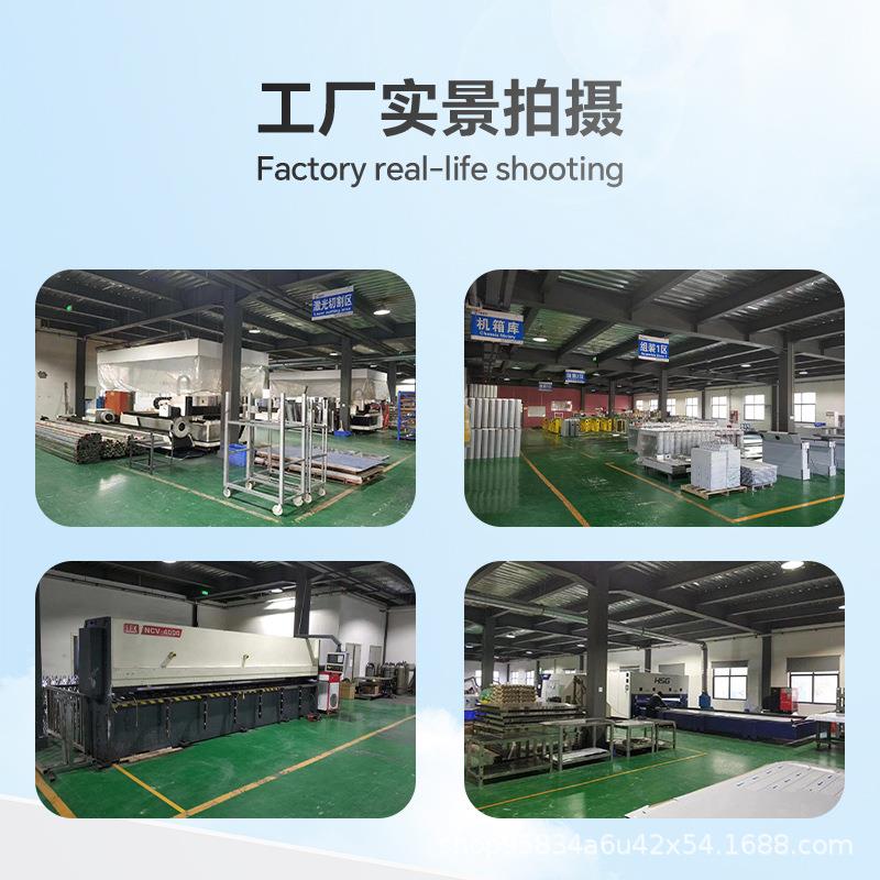 人行通道智能闸机公站YBL台屏蔽写字楼社区高档门一禁交体人脸识