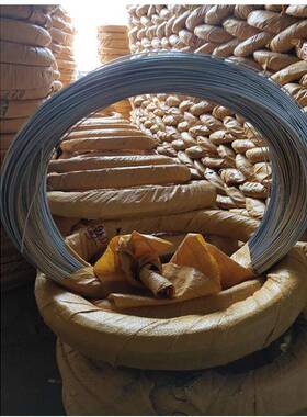 8816扎2丝2编制14DD102181包邮镀锌丝1冷手铁工园艺1012葡萄架防