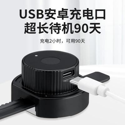 柜锁柜锁锁展示其场橱窗商开锁单858门手机柜台双玻璃柜锁泽门定