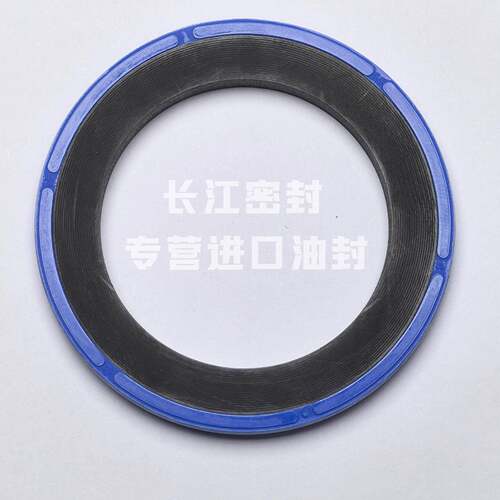 CFW油封1SIMKO32170组0合油封SK3075-62-60SK20-3214640-119-8.1