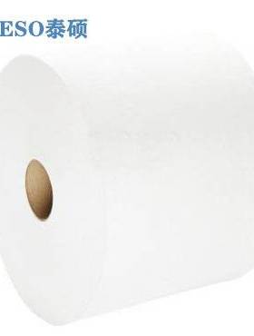 金佰利Kimberly 94173A 擦拭纸 WYPALL X80工业擦拭纸 代替百洁布