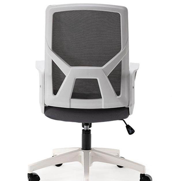 可折叠家靠背电脑椅职办公椅用舒适久坐人员体工F-818降学椅升旋,商业/办公家具,办公电脑椅/职员椅,淘宝优惠券,粉丝福利购,淘宝优惠卷