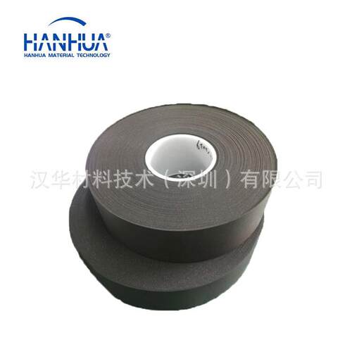 PORON47014-30-5047-0P7泡棉散料794701-30-22504-04P