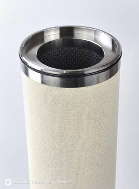 SADKDO559油气分离器10127E51滤6芯115726SO7