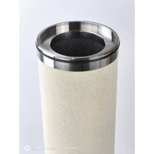 SADKDO559油气分离器10127E51滤6芯115726SO7