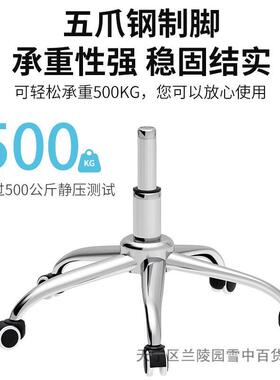 包办公子椅邮网布电脑HA-BGY99会议椅员工办公桌椅子学生宿椅舍升