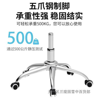 包办公子椅邮网布电脑HA-BGY99会议椅员工办公桌椅子学生宿椅舍升