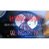 2001U08N03513LEGR.IS乐可利U管2001U径08N038 5P5红色PU管外8