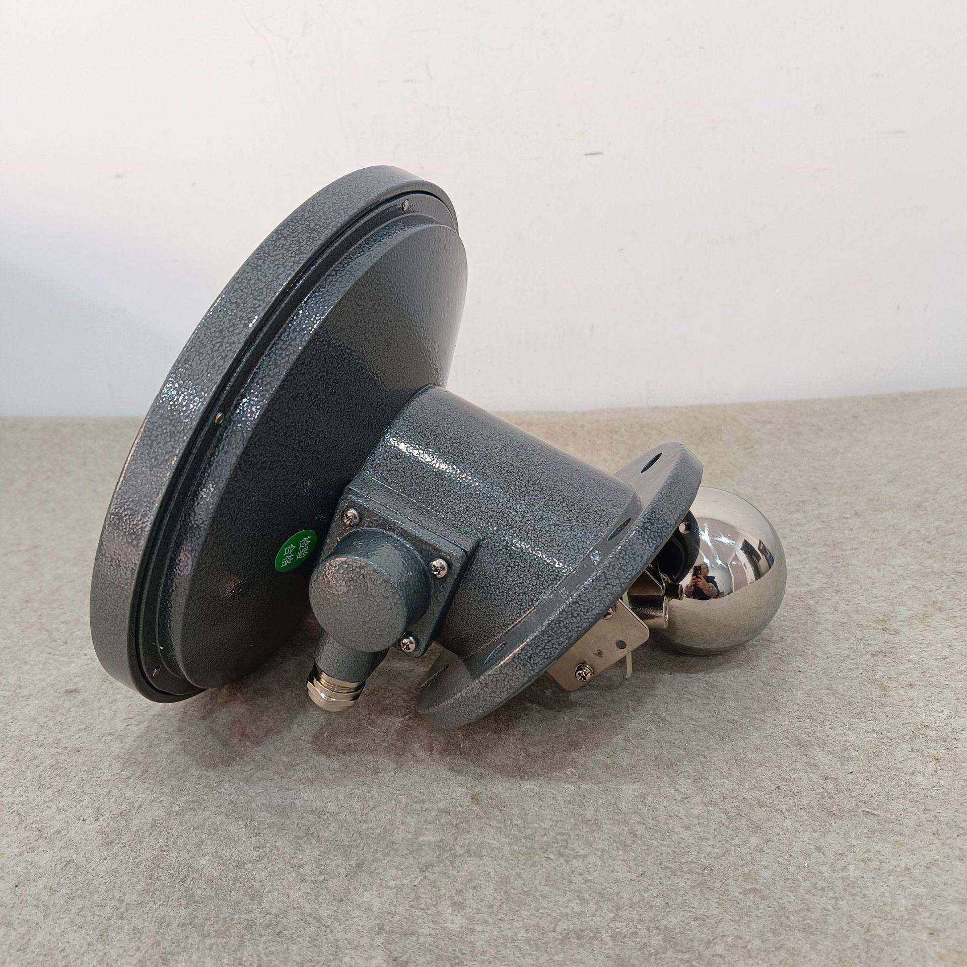 UZF2-200 UZF3-250 YZF3 YZF2沈阳玉国变压器油枕指针式油位计油,玩具/童车/益智/积木/模型,垂直悬浮玩具,淘宝优惠券,粉丝福利购,淘宝优惠卷