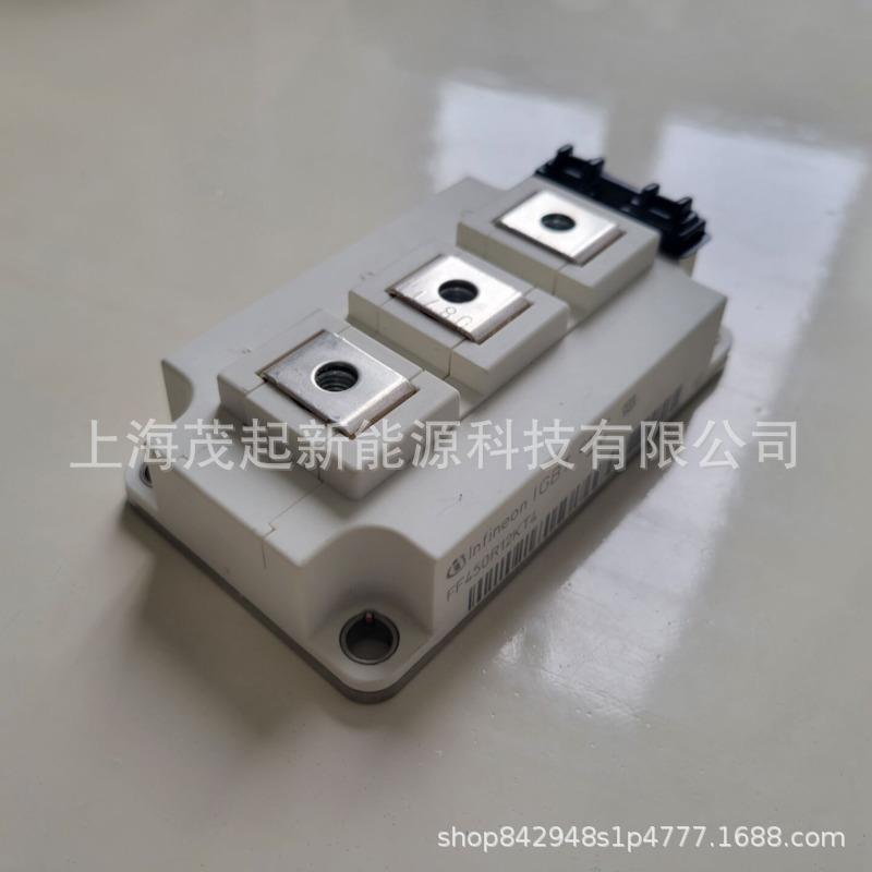 FF450R12K44FF00TRRMQ12KT3FF3005R12KT4FF200R12KT3FF10R12KT3