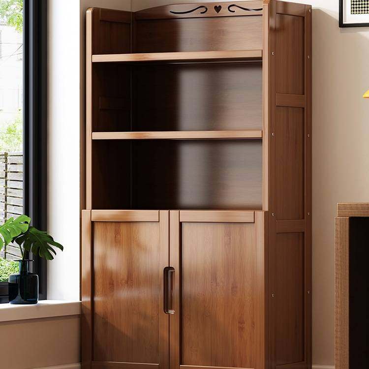 学生书架置物架落地一体靠墙儿童简易书柜省空间桌多层家用收纳架,玩具/童车/益智/积木/模型,垂直悬浮玩具,淘宝优惠券,粉丝福利购,淘宝优惠卷