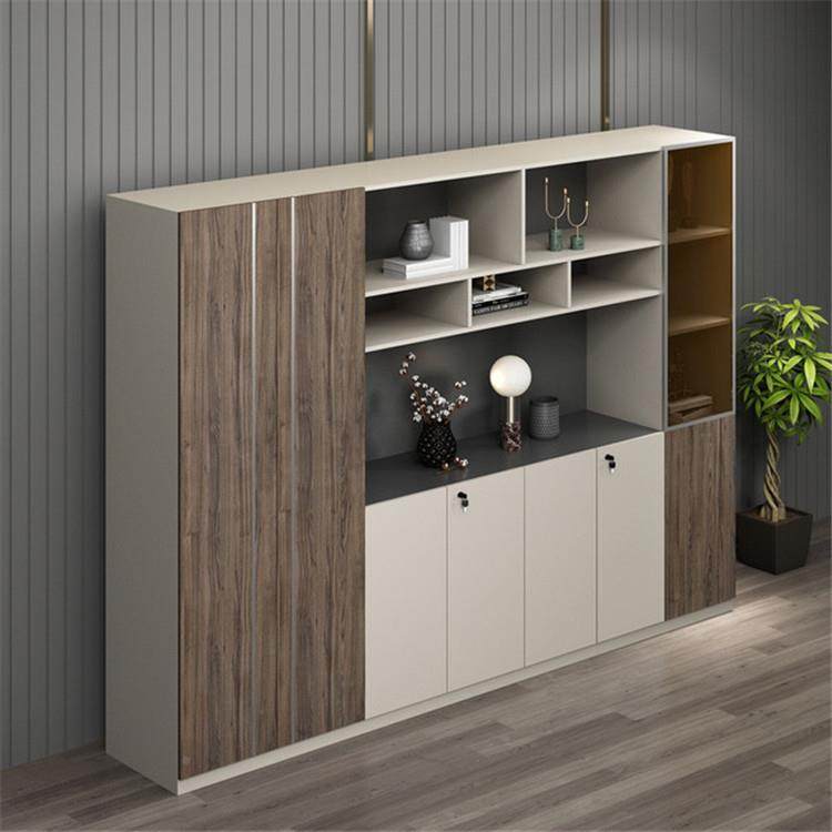 储物案文件书柜七门文件柜木质柜办公室保密更衣档YY资料办柜公公,商业/办公家具,办公储物柜,淘宝优惠券,粉丝福利购,淘宝优惠卷