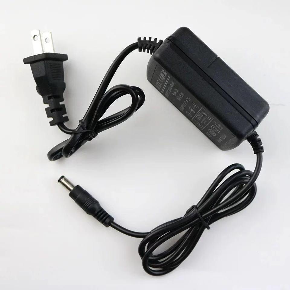 新款幻彩卡灯条控器，M-LEDhuanc100幻彩控制器带SD编程LED幻0彩