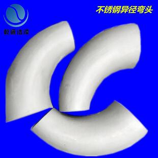 河北售厂家销304不锈弯头不锈钢焊接弯头钢锈DN400-40不钢无缝冲