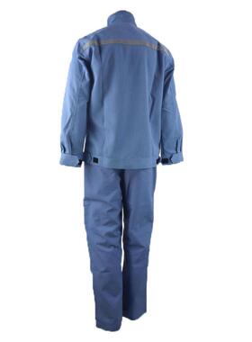 二防级电电弧服装阻IMX燃服南方网防电夹克裤子套装弧8卡电弧服套