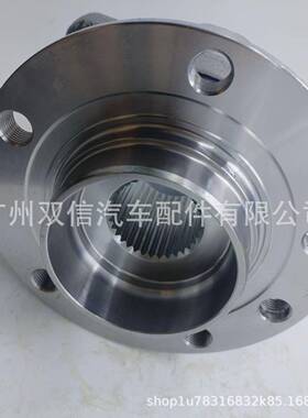 VKBA7128713649750052484B3140240单8654454宝.马前轮元