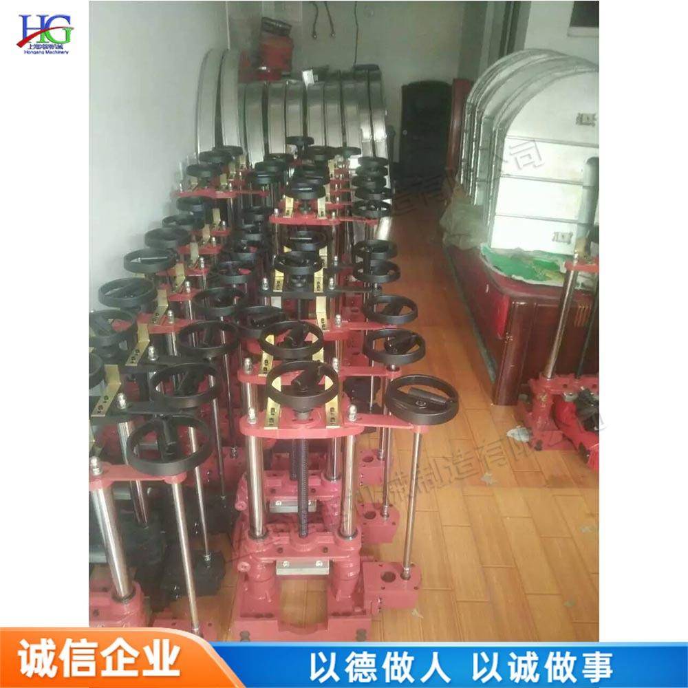 钢筋壁水缝泥切27割机筑工程拆墙开墙机混凝土石建材砖块切割机