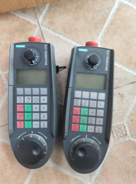 6FX20071A0D01FX62071AD006324FX2071AD021AD1110AD03手轮