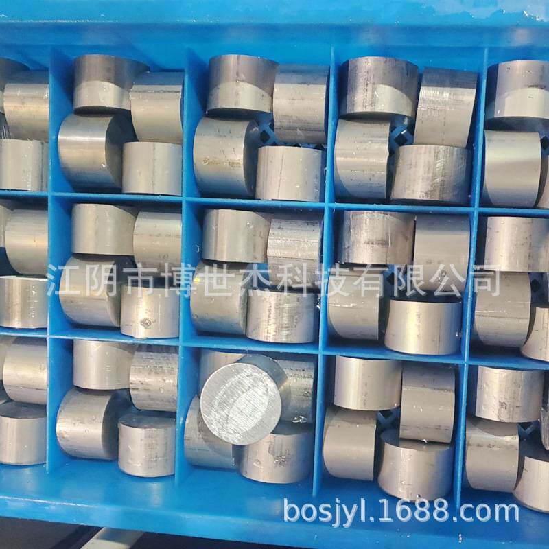 江苏汽车涡轮增压器叶轮 吸尘器电机上风扇叶轮 离心风机叶轮