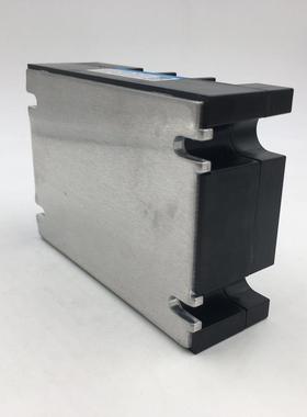 耐用30824V控制三相正转固态3继电器HHG1F-3/反24F-8015Z