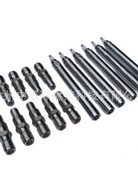 高能点火器HYDH-20输率入电压：2C02VA点火频6～12次/FTBS储能20J