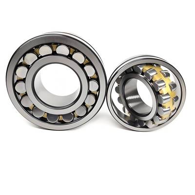 单列心滚子轴承2054-M调B01703152另20434MB127082542092