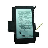 过流继电器 EOCR 电子式 SP1 12A