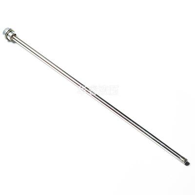 C系列号棒式磁性U滤油器CUB1-1000-150CUB1-1000型过滤B器不锈钢