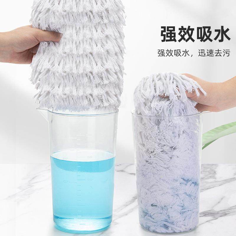 2025拖家用懒人两用大号拖把平板29一拖款拖新地湿布地净尘干推,家庭/个人清洁工具,家政清洁保洁工具套装,淘宝优惠券,粉丝福利购,淘宝优惠卷