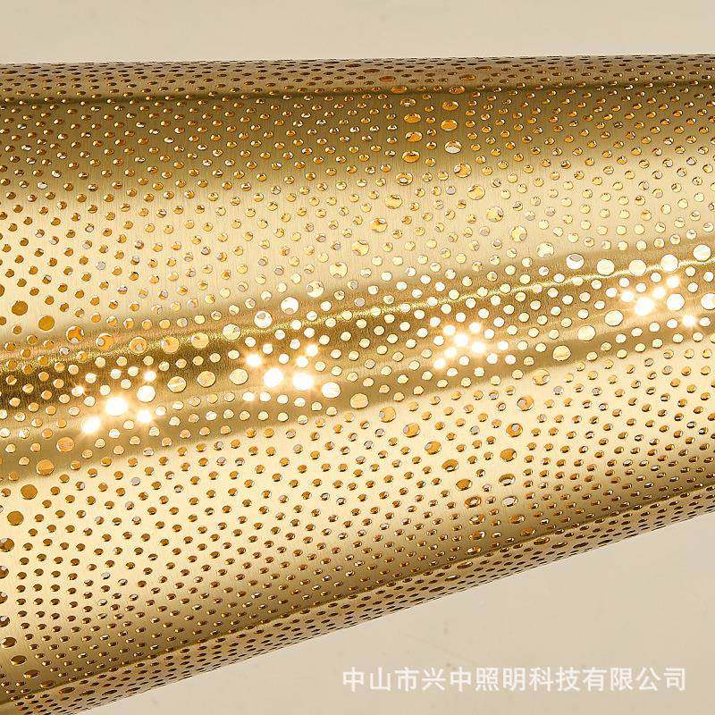 摩哥洛酒33吧餐厅客复厅室灯饰茶泰式民宿灯具东南亚风格电镀古吊,家装灯饰光源,智能吊灯,淘宝优惠券,粉丝福利购,淘宝优惠卷