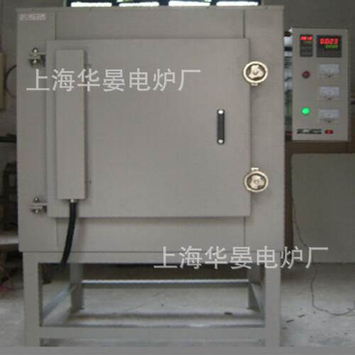 箱式电阻炉节能SX2-12-1箱式电阻炉高温箱式工业电炉电阻系炉列