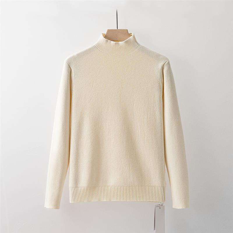 造型737衣服挂拍展会直播木具服装店支实拍摄道展示架上撑架服装