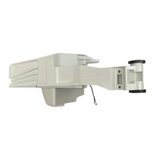 M381油壶油件箱油壶后手把成油锯总配SLA园林机S械配件