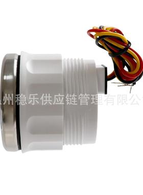 通用电子计时小计表工作时表52稳mHM19m乐时表