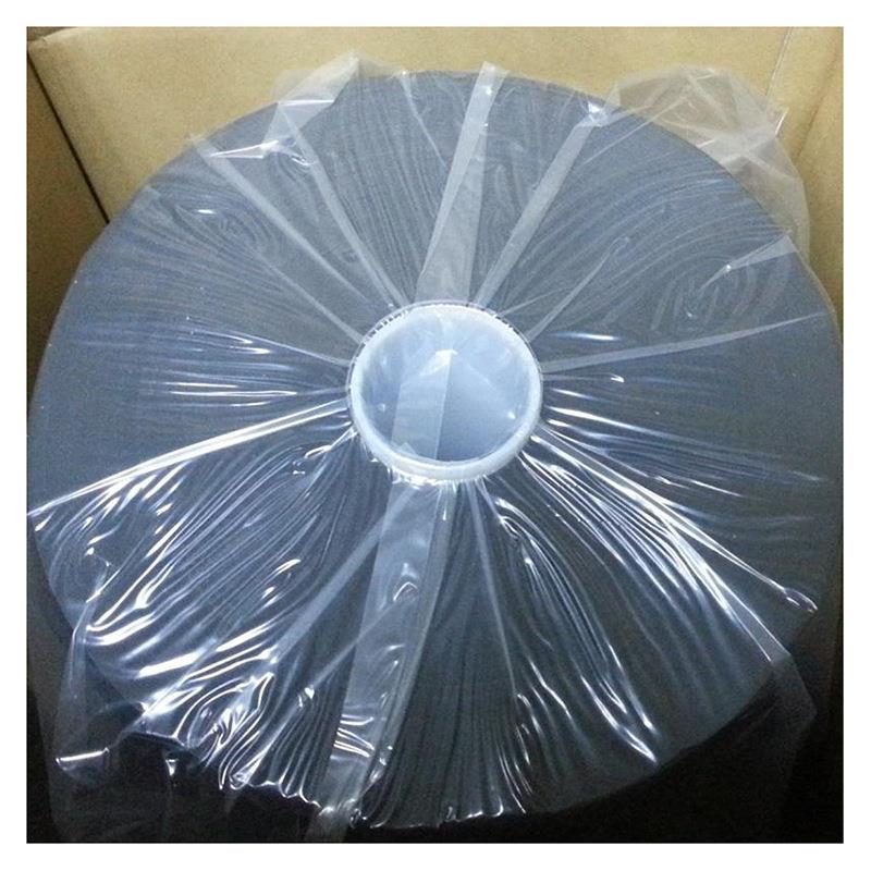 日东CF-2200超薄SCF00性强的垫片密封泡沫717S弹性薄泡沫可消除间