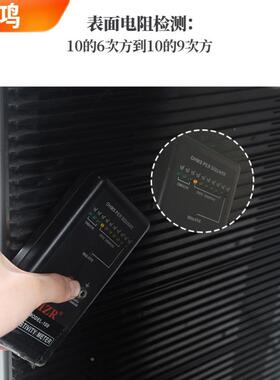 嘉鸿防静电smt料架动上下周板机耐温356pc高b电路板转自框基板箱