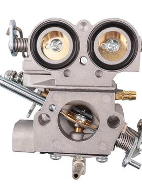 586346601 化油器 253 253R 553RS 253RB 253RJ 553RBX 割草机