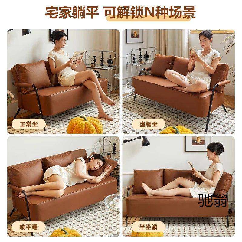 复古单人沙发客厅新款简约现代出租房网红款双人小户型布艺沙发椅,五金/工具,五金工具箱/五金收纳箱,淘宝优惠券,粉丝福利购,淘宝优惠卷