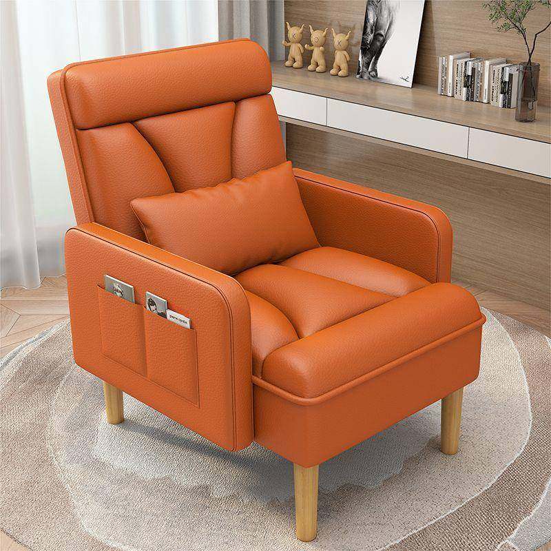 懒人沙发可躺可坐家用客厅卧室阳台办公室午睡休闲二用沙发美甲椅,五金/工具,五金工具箱/五金收纳箱,淘宝优惠券,粉丝福利购,淘宝优惠卷